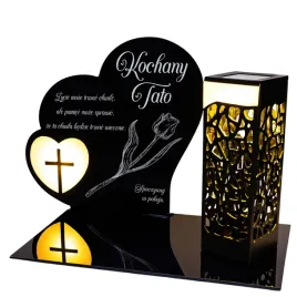 znicz-solarny-z-grawerem-wieczna-lampka-latarenka-led-statuetka-dla-taty