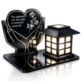 znicz-solarny-fotowoltaiczny-led-na-grob-cmentarz-lampka-solar-wieczna-roza
