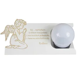 wieczna-lampka-znicz-solarny-statuetka-na-cmentarz