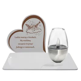 wieczna-lampka-led-znicz-solarny-statuetka-na-cmentarz-aniol-szklo-akryl