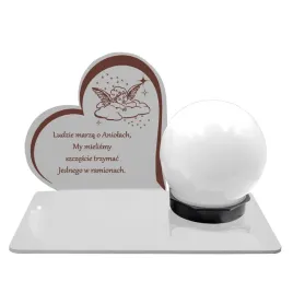 wieczna-lampka-znicz-solarny-statuetka-na-cmentarz