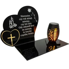 solarny-znicz-plomien-statuetka-led-na-cmentarz-grob-nowoczesny-dla-mamy