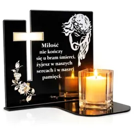zestaw-statuetka-na-grob-podstawka-pod-znicz-swieczka-led-z-oslonka-jezus