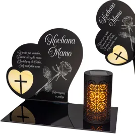 znicz-solarny-z-grawerem-wieczna-lampka-latarenka-led-statuetka-dla-mamy