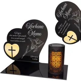 znicz-solarny-z-grawerem-wieczna-lampka-latarenka-led-statuetka-dla-mamy