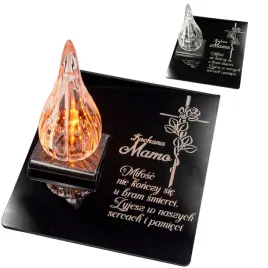 znicz-dla-mamy-podstawka-na-cmentarz-grob-plomien-led-wieczny-lampion