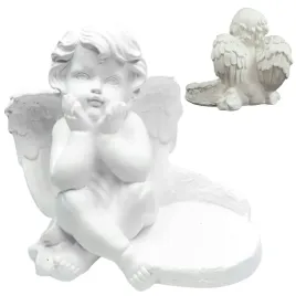 ozdoba-gipsowa-aniol-figurka-nagrobna-na-grob