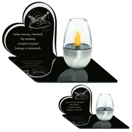 solarny-znicz-led-statuetka-na-cmentarz-grob-duza