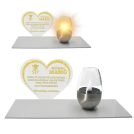 znicz-solarny-led-lampion-na-grob-statuetka-na-cmentarz-z-krzyzem