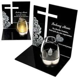 solarny-znicz-led-statuetka-na-cmentarz-nagrobna-latarenka-grob-duza