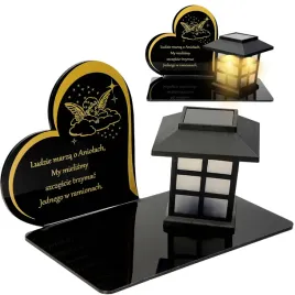 wieczna-lampka-led-znicz-solarny-statuetka-na-cmentarz-swieczka-na-grob