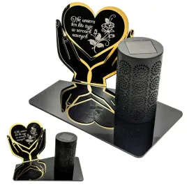 solarny-znicz-led-statuetka-na-cmentarz-grob-duza-wieczna-lampka-nagrobna