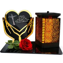 znicz-solarny-led-statuetka-na-cmentarz-grob-duza-wieczna-lampka-nagrobna