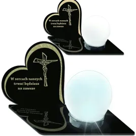 wieczny-znicz-solarny-znicze-na-grob-cmentarz-duzy-kula-solarna-biala