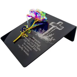 piekny-znicz-grawer-na-cmentarz-wieczna-roza-dla-babci-i-dziadka-mamy-taty