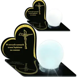 wieczna-lampka-znicz-solarny-statuetka-na-cmentarz