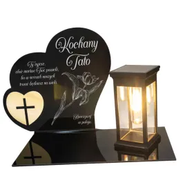 znicz-solarny-z-grawerem-wieczna-lampka-latarenka-led-statuetka-dla-taty