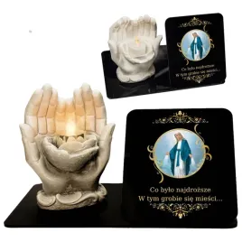 znicz-z-maryja-statuetka-na-cmentarz-grob-wieczna-lampka-lampion-swieta