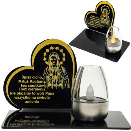 znicz-solarny-wieczna-lampka-led-statuetka-na-grob-podstawka-na-znicz