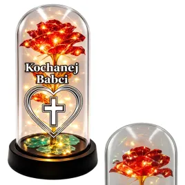 znicz-dla-babci-wieczna-roza-swiecaca-led-w-szkle-babcia-na-grob-pogrzeb
