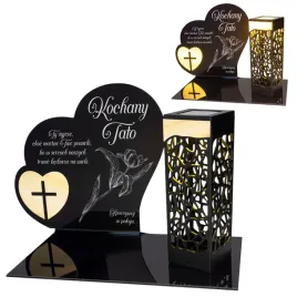 znicz-solarny-z-grawerem-wieczna-lampka-latarenka-led-statuetka-dla-taty