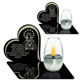 znicz-dla-mamy-statuetka-na-grob-cmentarz-grawer-kielich-lampka-solarna