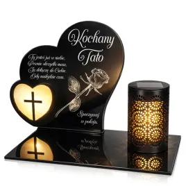 znicz-solarny-z-grawerem-wieczna-lampka-latarenka-led-statuetka-dla-taty