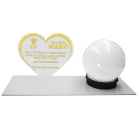 znicz-solarny-led-lampion-na-grob-statuetka-na-cmentarz-z-krzyzem