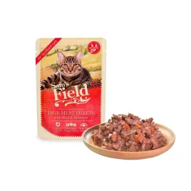 mokra-karma-z-wolowina-i-burakiem-85g-dla-kotow-kastrowanych-sam-s-fieldt