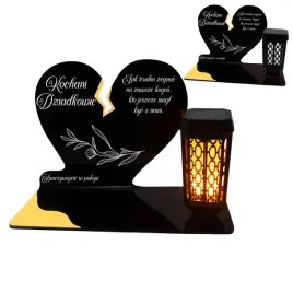 znicz-solarny-dla-dziadkow-led-na-grob-na-cmentarz-serce-nagrobny-zloty