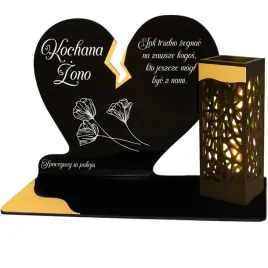 znicz-solarny-dla-zony-led-na-grob-cmentarz-solar-lampka-nowosci-zlote
