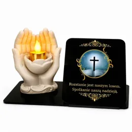 znicz-led-statuetka-na-cmentarz-grob-duza-wieczna-lampka-dostojny-lampion