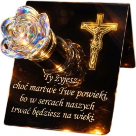 znicze-znicz-solarny-na-cmentarz-grob-led-roza-bialy-rgb-duzy-lampion