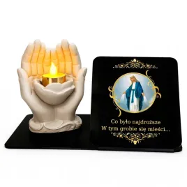 znicz-z-maryja-statuetka-na-cmentarz-grob-wieczna-lampka-lampion-swieta