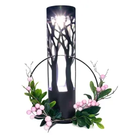 znicze-na-wielkanoc-znicz-wielkanocny-lampion-stroik-wieniec-duzy-solarny