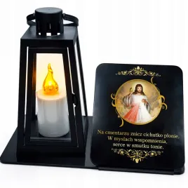 znicz-led-statuetka-na-cmentarz-grob-duza-wieczna-lampka-dostojny-lampion