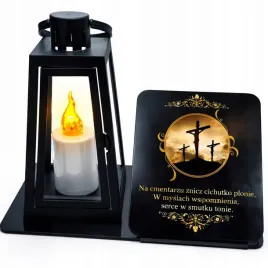 znicz-led-na-cmentarz-statuetka-na-grob-duza-wieczna-lampka-wielkanoc