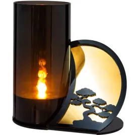 znicz-led-statuetka-na-cmentarz-grob-duza-lampka-lampion-efekt-plomienia