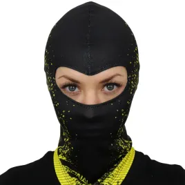 termoaktywna-kominiarka-z-mikrofibry-maska-narty