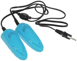 suszarka-butow-obuwia-osuszacz-rekawic-elektryczna-dorosli