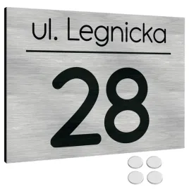 tabliczka-z-numerem-na-dom-tablica-adresowa-aluminiowa-numer-domu-adresowka