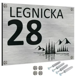 tabliczka-z-numerem-na-dom-tablica-adresowa-aluminiowa-numer-domu-adresowka