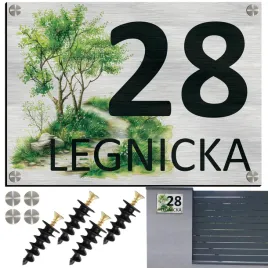 tabliczka-z-numerem-na-dom-tablica-adresowa-aluminiowa-numer-domu-adresowka