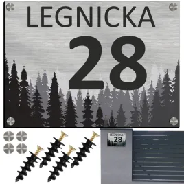 tabliczka-z-numerem-na-dom-tablica-adresowa-aluminiowa-numer-domu-adresowka