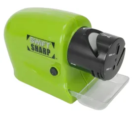 elektryczna-ostrzalka-do-nozy-oselka-swift-sharp