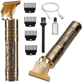 trymer-barberski-zloty-smok-maszynka-do-golenia