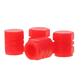 fluorescencyjne-nakretki-nakladki-na-wentyle-swiecace-w-nocy-czerwone-x4