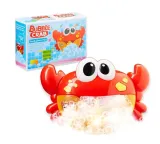 maszyna-do-baniek-bubble-crab