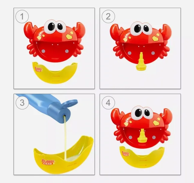 maszyna-do-baniek-bubble-crab-bohater-brak