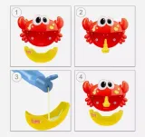 maszyna-do-baniek-bubble-crab-bohater-brak